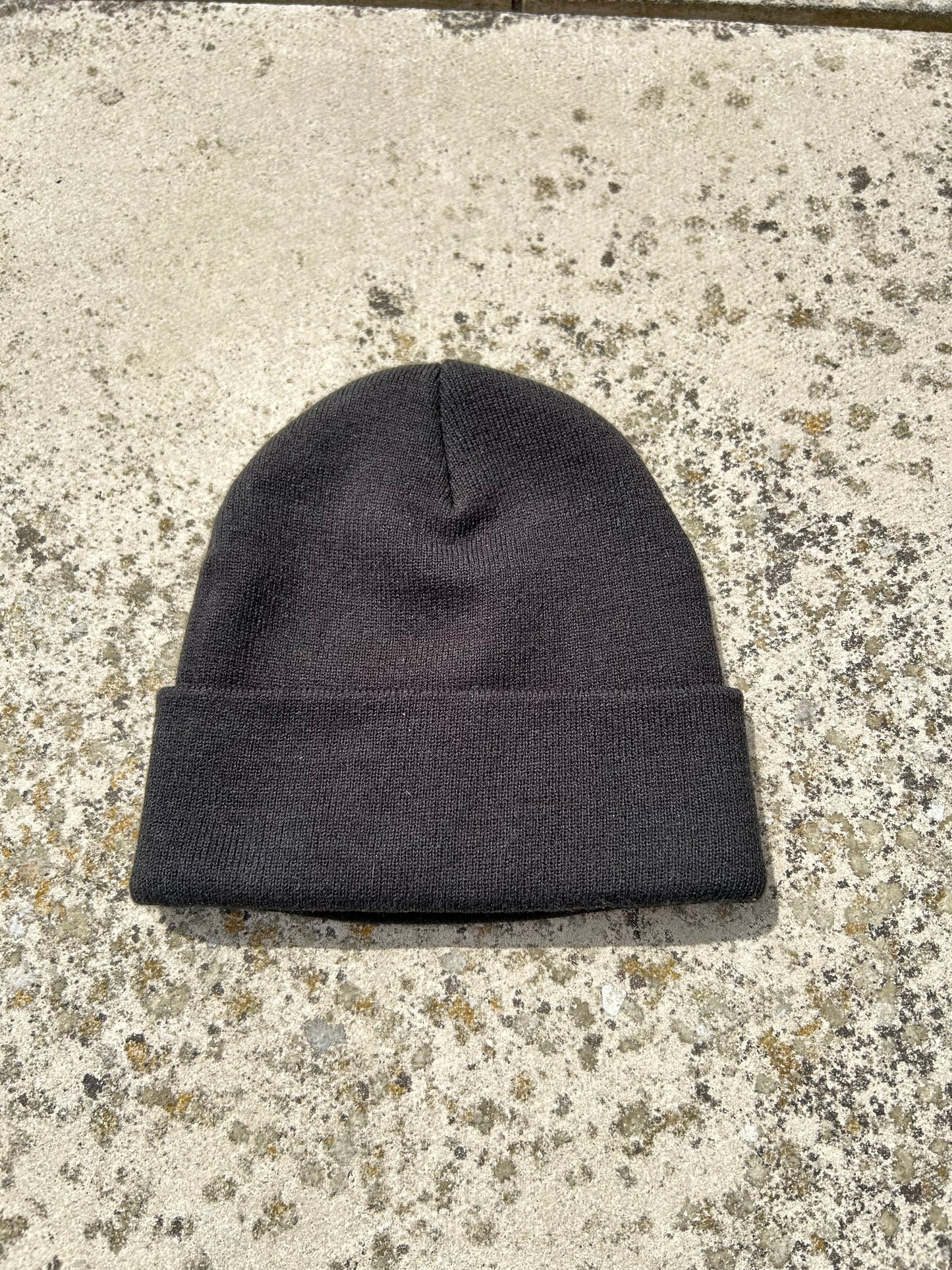 Supreme Crest Beanie - O/S
