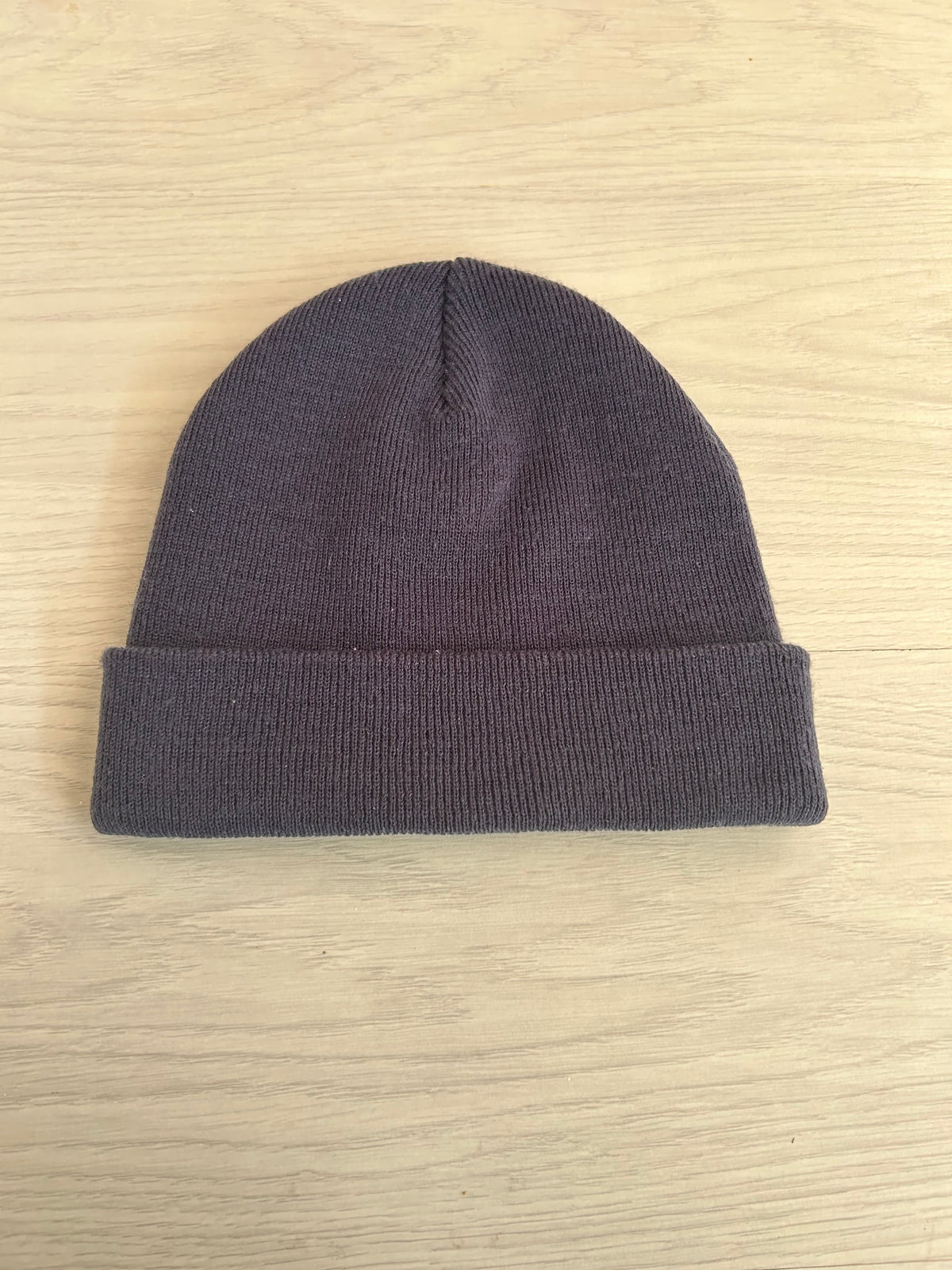 Supreme Lenticular Patch Beanie - O/S