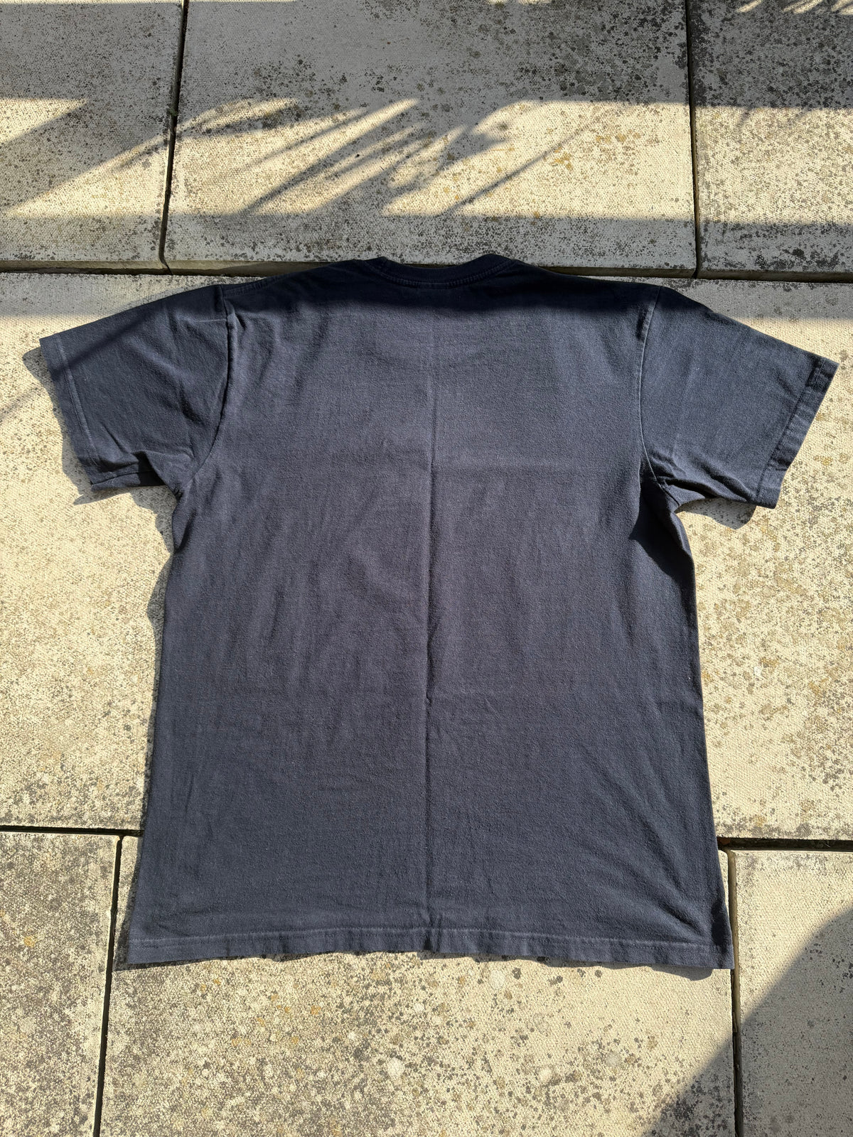 Supreme Creeper T-Shirt - Size Medium
