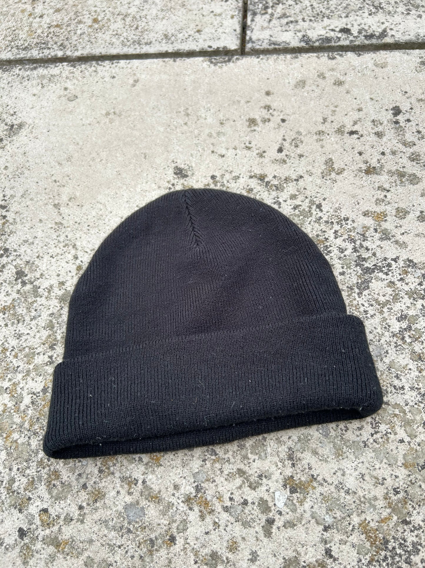 BAPE Sta Knit Beanie - O/S