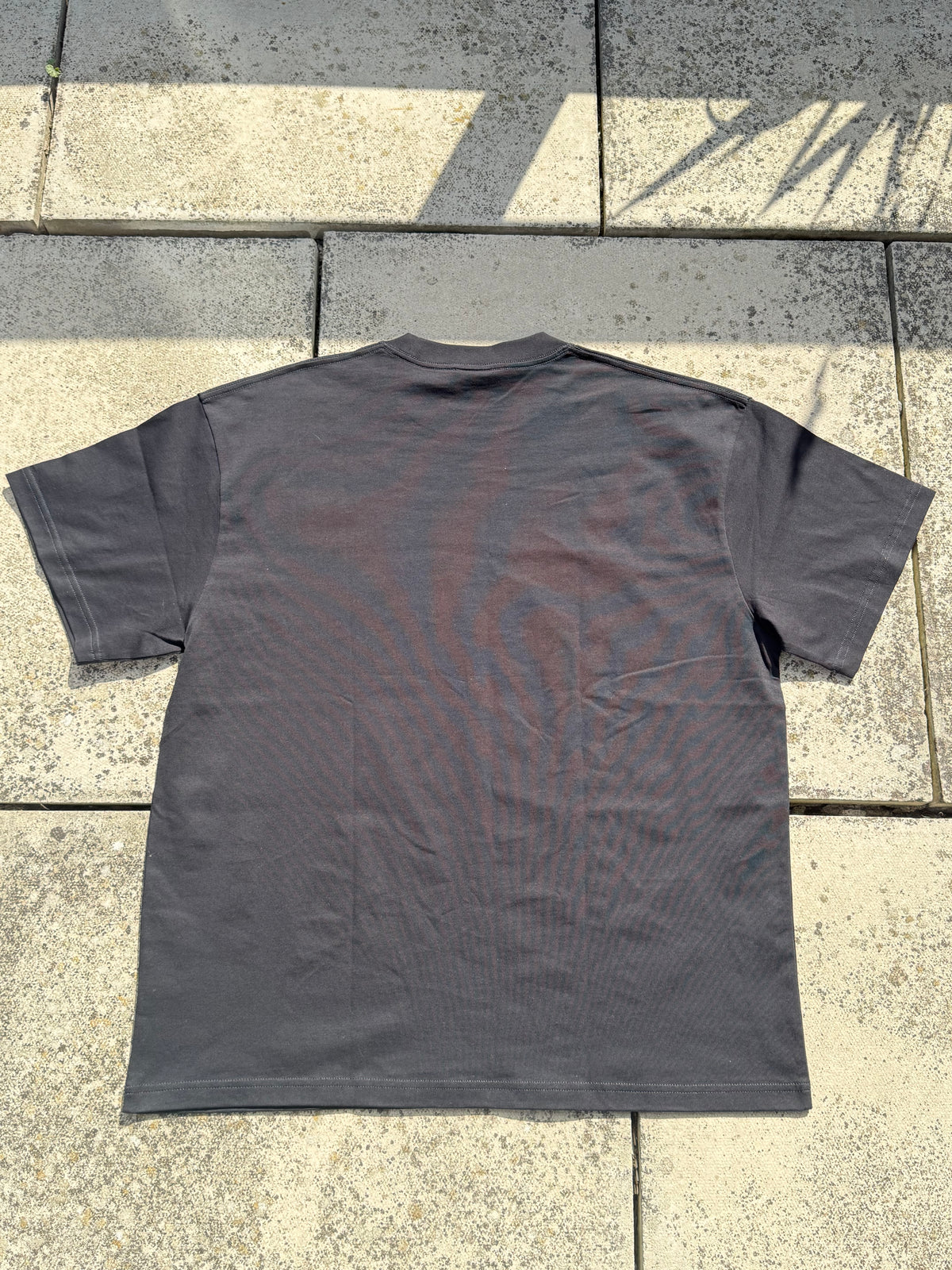 Corteiz Sniper T-Shirt - Size Large