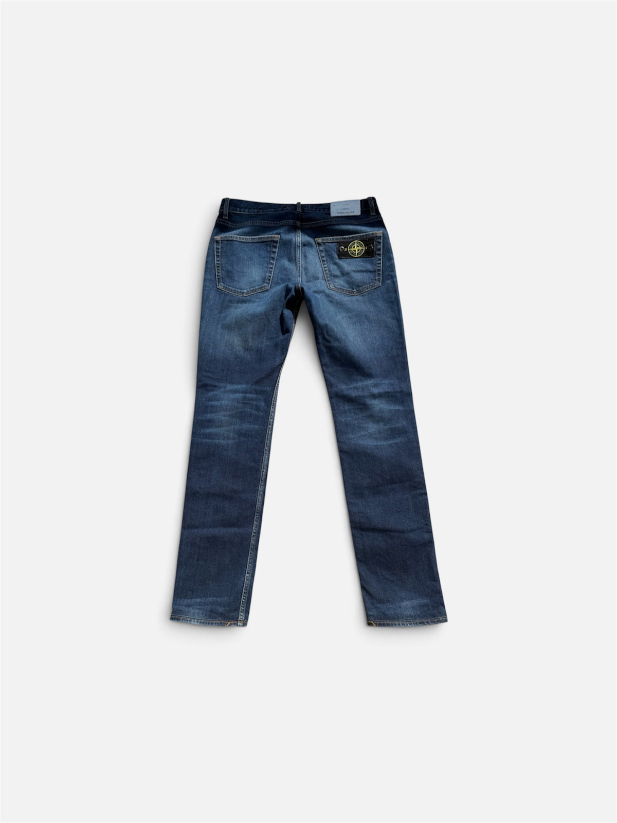 Stone Island Jeans - W32 L32