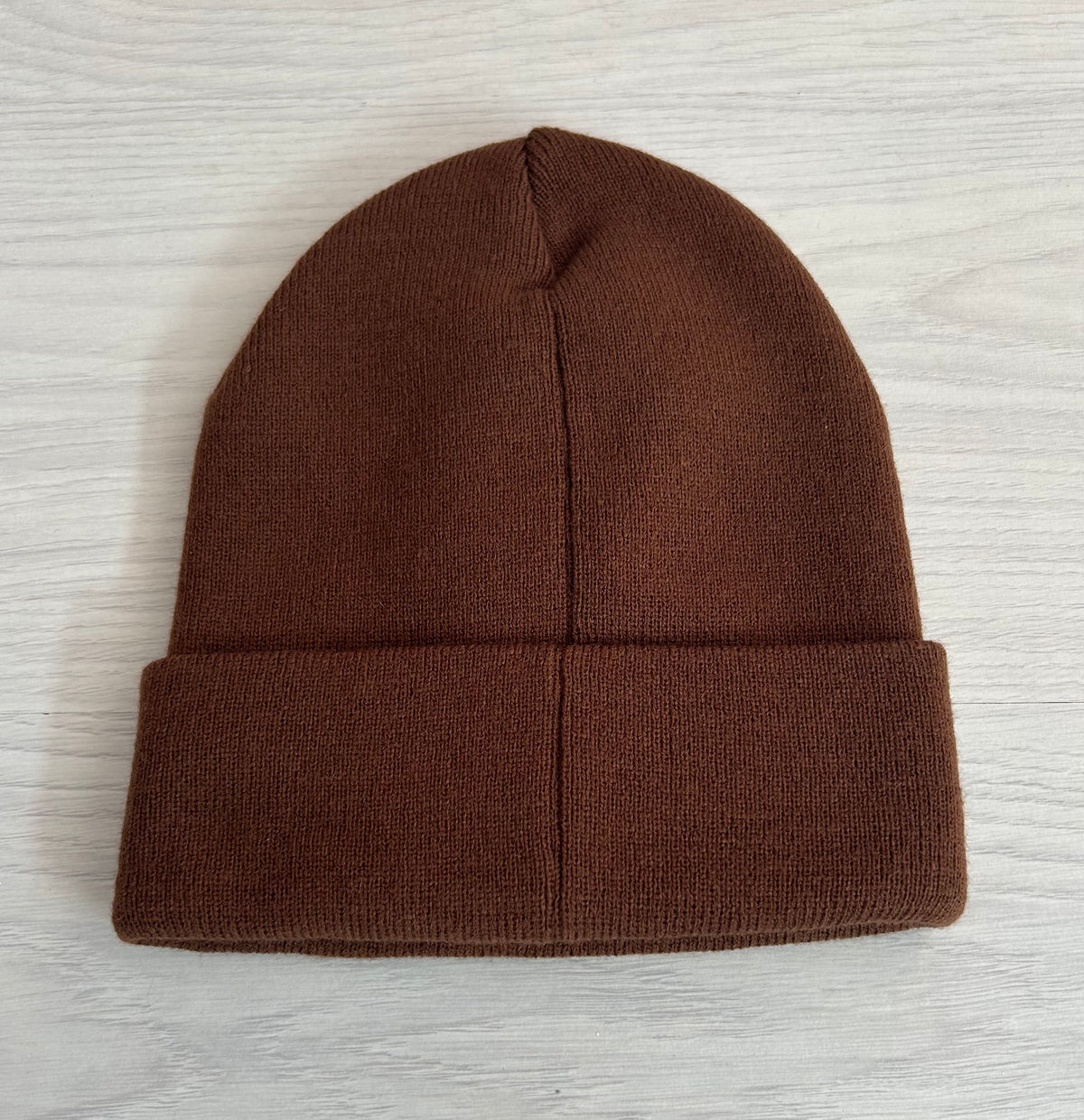 Supreme Capital Beanie - O/S