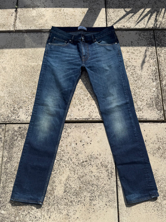 Stone Island Jeans - W32 L32