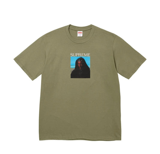 Supreme Sith T-Shirt - Size XXL - Brand New