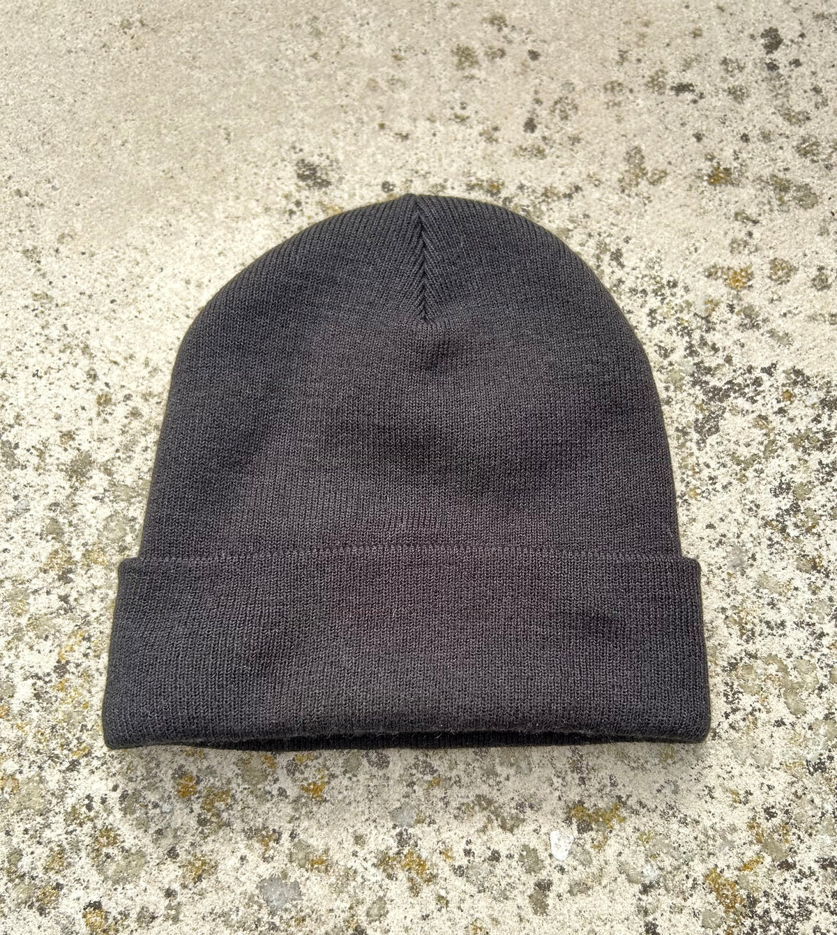 Supreme Motion Logo Beanie - O/S
