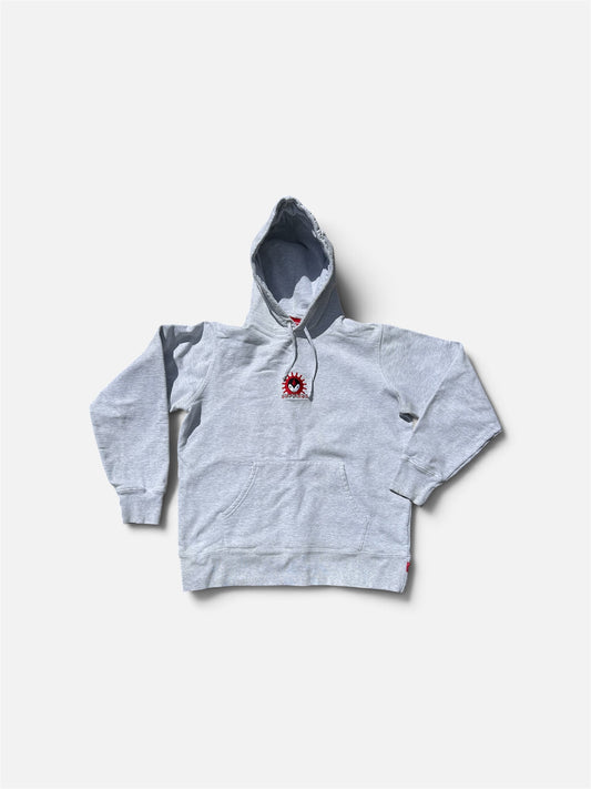 Supreme Vampire Hoodie - Size Medium