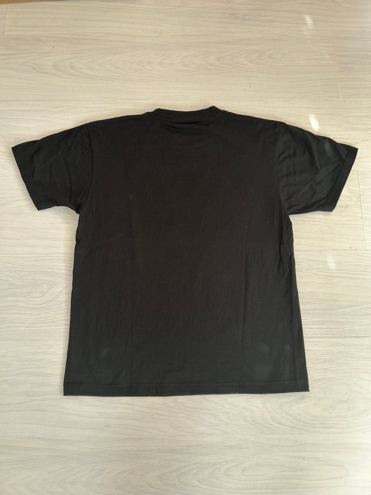 Supreme Playboi Carti T-Shirt - Size Small