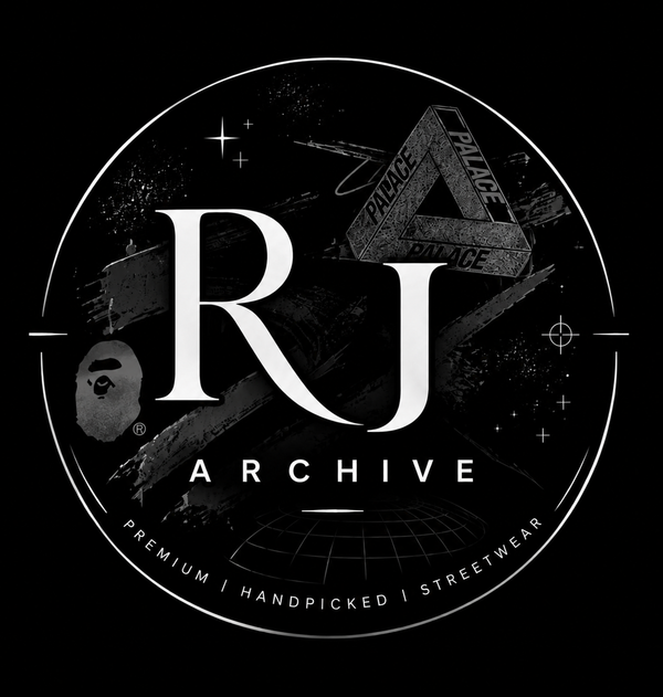 R&L Clothing