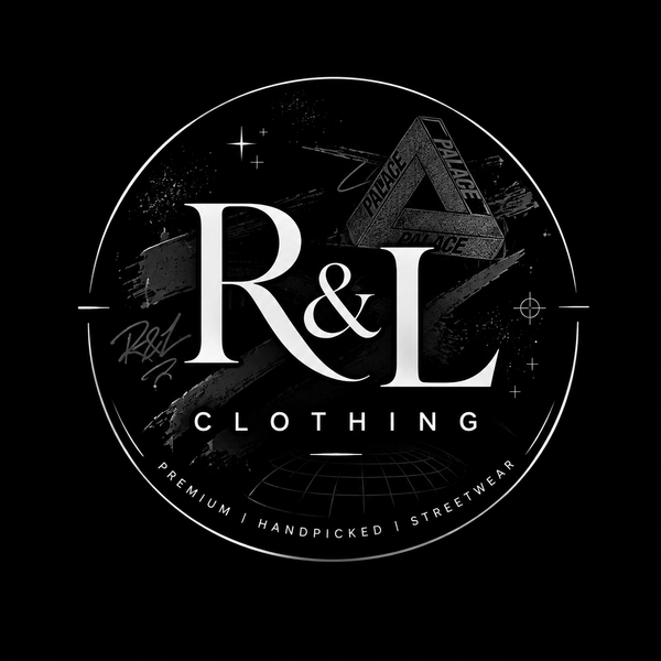 R&L Clothing